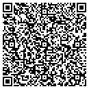 QR code with Creative On Call contacts