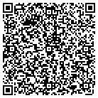 QR code with Stewart County Baptist Assn contacts