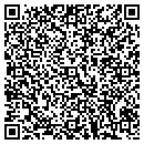 QR code with Buddys Bar-B-Q contacts