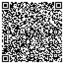 QR code with Barrow & Chamberlain contacts