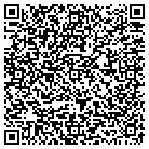QR code with River Home and Garden Supply contacts