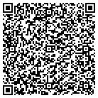 QR code with Sunnington Assisted Living Pl contacts