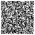 QR code with Porky Shake contacts