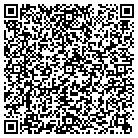 QR code with All American Industries contacts