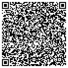 QR code with Frenchs Alternator Service contacts