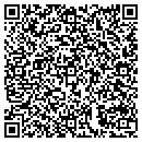 QR code with Word Lab contacts