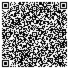 QR code with Wilson County Dntl Clinic DDS contacts
