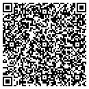 QR code with Greystone Developers contacts