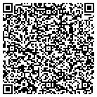 QR code with Drycon Carpet Cleaning contacts