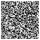 QR code with Code Enforcement Officer contacts