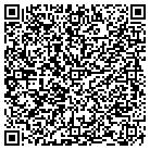 QR code with H Two Hummer Insurance Service contacts