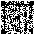 QR code with Lawrence County Assoc Baptist contacts