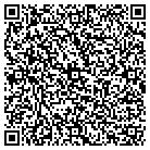 QR code with TVA Fossil Power Plant contacts