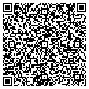 QR code with Evans Custom Trailers contacts
