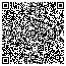 QR code with Lehman Land Title contacts