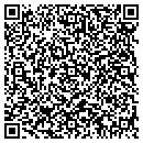 QR code with Aemelle Gallery contacts