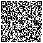 QR code with Boomer Investments LTD contacts