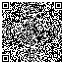 QR code with Checker Cab contacts