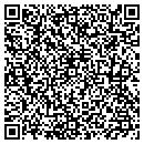 QR code with Quint-C Pallet contacts