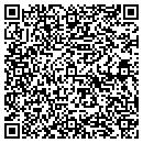 QR code with St Andrews School contacts