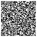QR code with SunTrust contacts