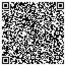 QR code with Whitaker Supply Co contacts
