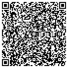 QR code with Carson-Newman College contacts