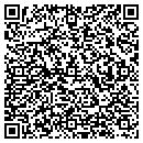 QR code with Bragg Ethan Allen contacts