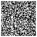 QR code with Dicky's Knives & Gold contacts