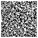 QR code with 423 Customz contacts