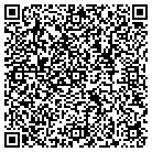 QR code with Vern Hippensteal Gallery contacts
