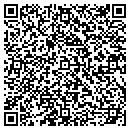 QR code with Appraisals By The Sea contacts