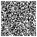 QR code with Watson Windows contacts