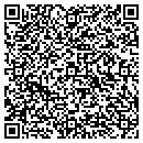 QR code with Hershell W Hixson contacts