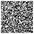 QR code with AAMCO Transmissions contacts