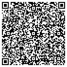 QR code with Computer Management and Prgrm contacts