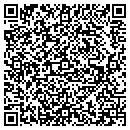 QR code with Tangea Computers contacts