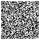 QR code with Avalon Design Build contacts