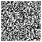 QR code with University Cardiology contacts