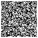 QR code with Rip Roaring Adventures contacts