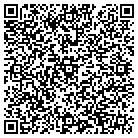 QR code with Pete Swan Ind Parachute Service contacts