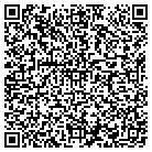 QR code with US Army Corps Of Engineers contacts