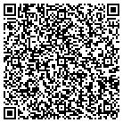 QR code with Pleasant View Academy contacts