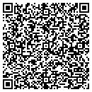 QR code with Micro Systems Plus contacts