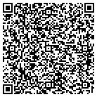 QR code with Quickcheck Advance contacts