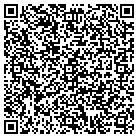 QR code with Tri-State Tractor & Turf Eqp contacts