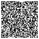 QR code with Suga's Video & Gifts contacts