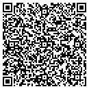 QR code with Paul B Roache MD contacts