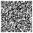QR code with Kerbela Temple contacts