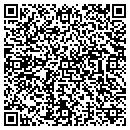 QR code with John Henry Sculptor contacts